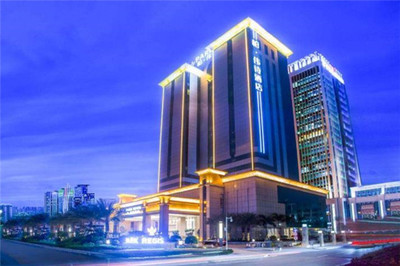 柏伟诗酒店连锁 加盟共赢，技术服务全面升级，共创酒店业新蓝海