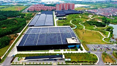 咸宁工厂SEO推广开户详解 2024年8月技术指南与SEO推广服务划重点